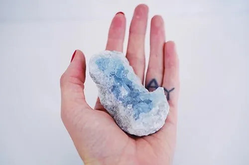 Living more consciously? This is how you make the right choices