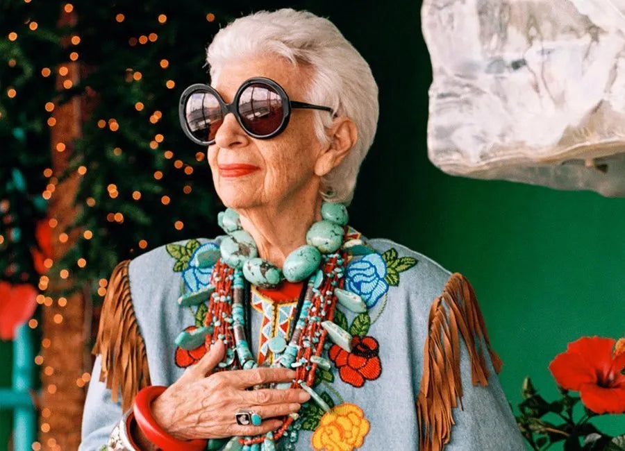The three best conscious fashion films on Netflix
