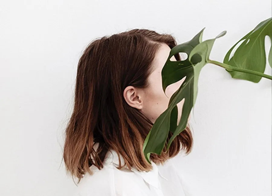 How sustainable choices and personal growth go hand in hand