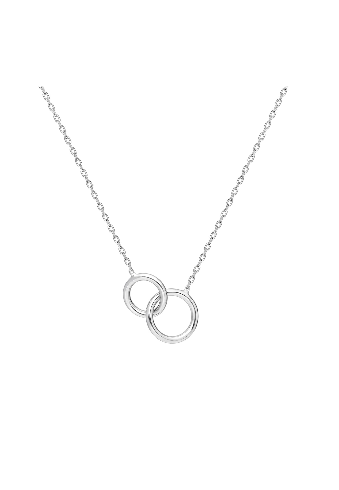 Nydia necklace