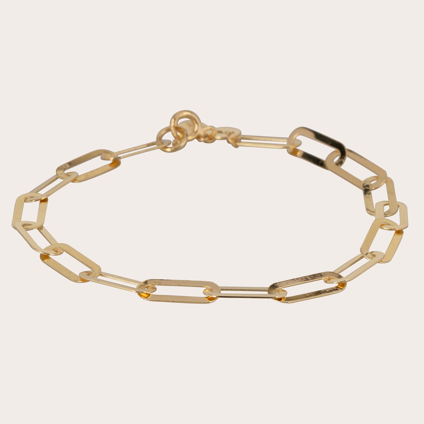 Isla armband