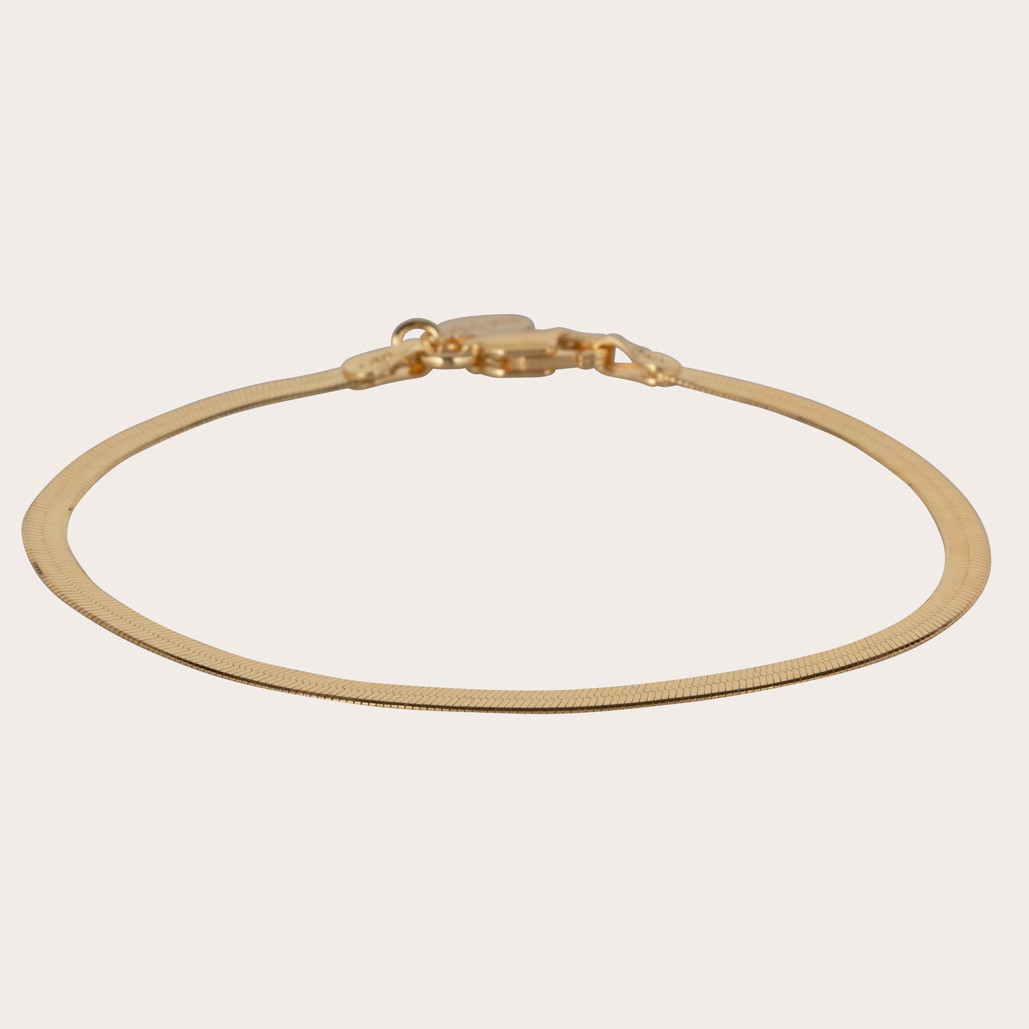 Zara armband