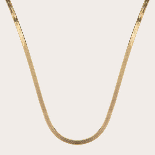 Zara ketting