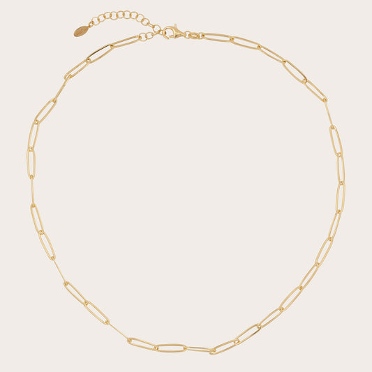 Diana necklace