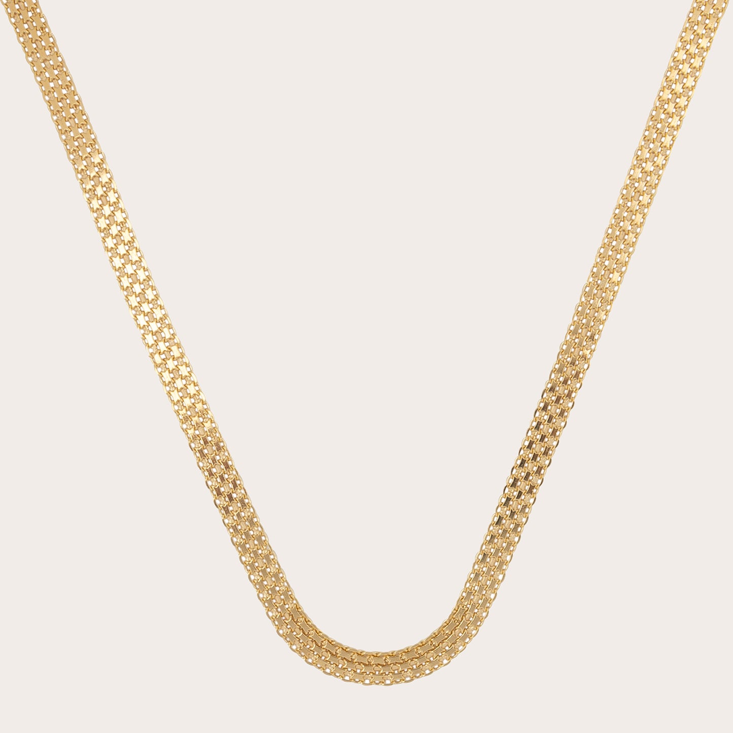 Floria choker