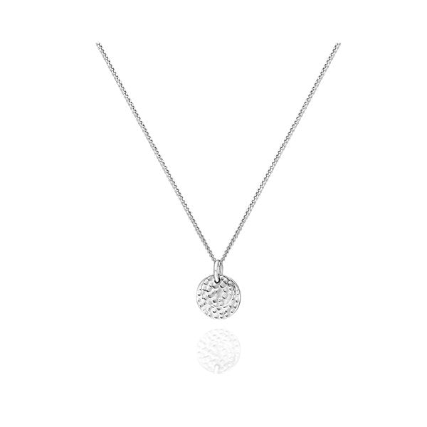 Skai necklace