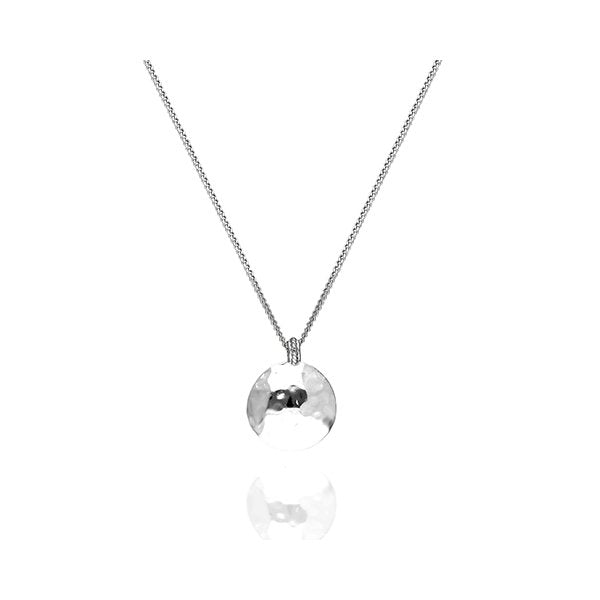 Isadora necklace