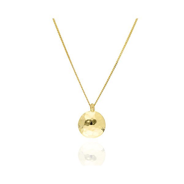 Isadora necklace