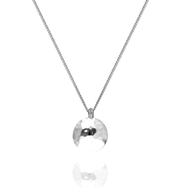 Isadora necklace