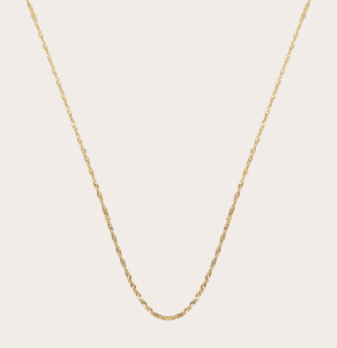 Neha necklace