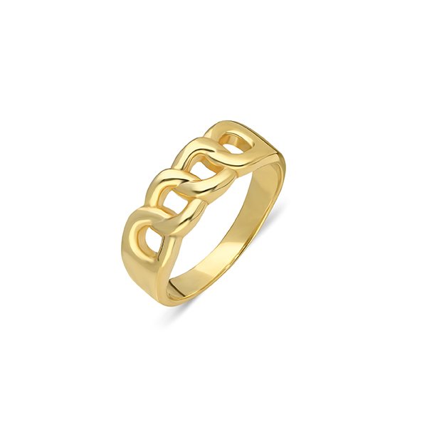 Nina ring