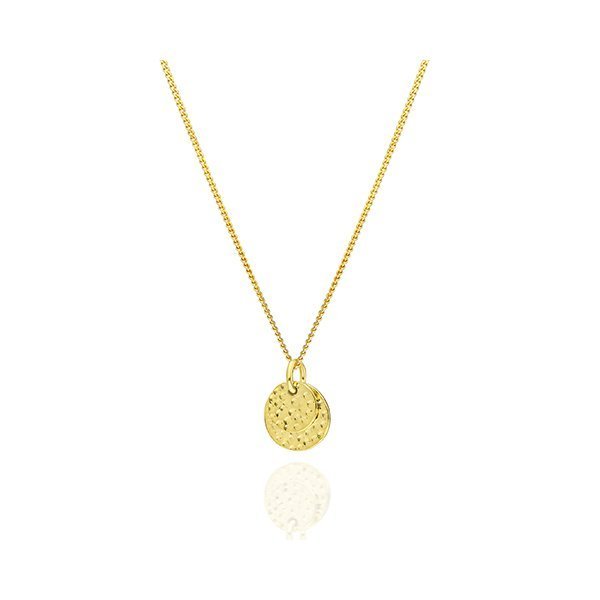 Skai necklace