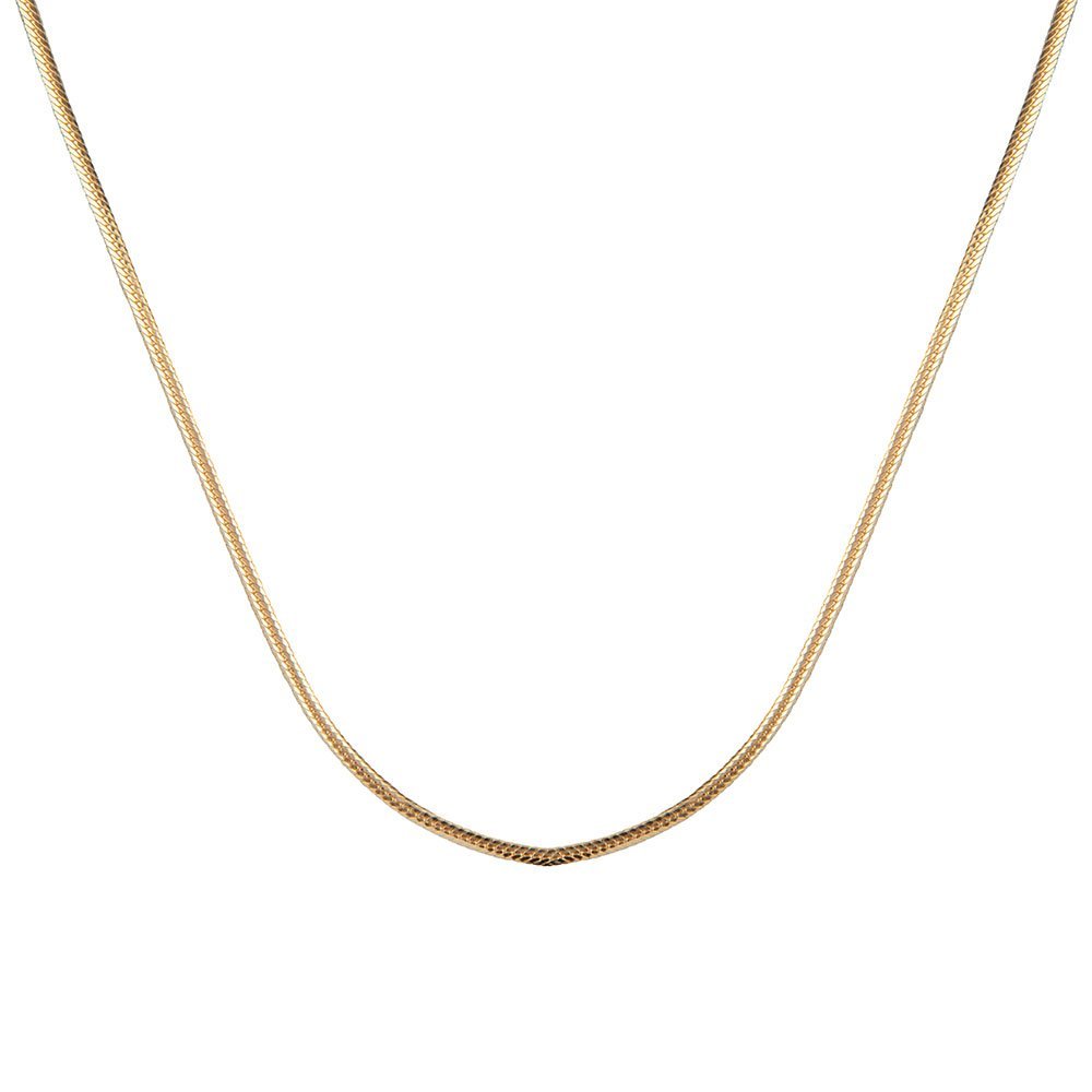 Inez necklace