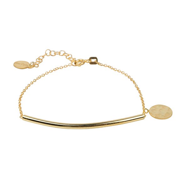 Virginia armband
