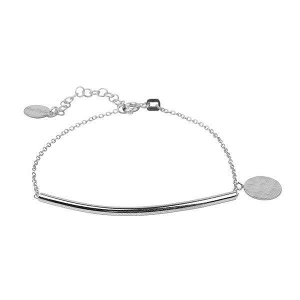Virginia armband