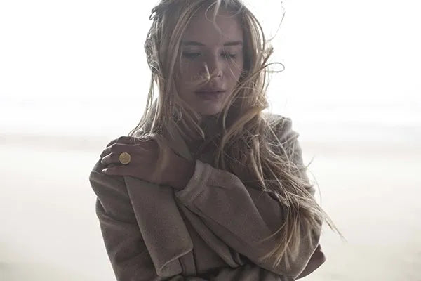 Dyla Campaigns – Ana Dyla