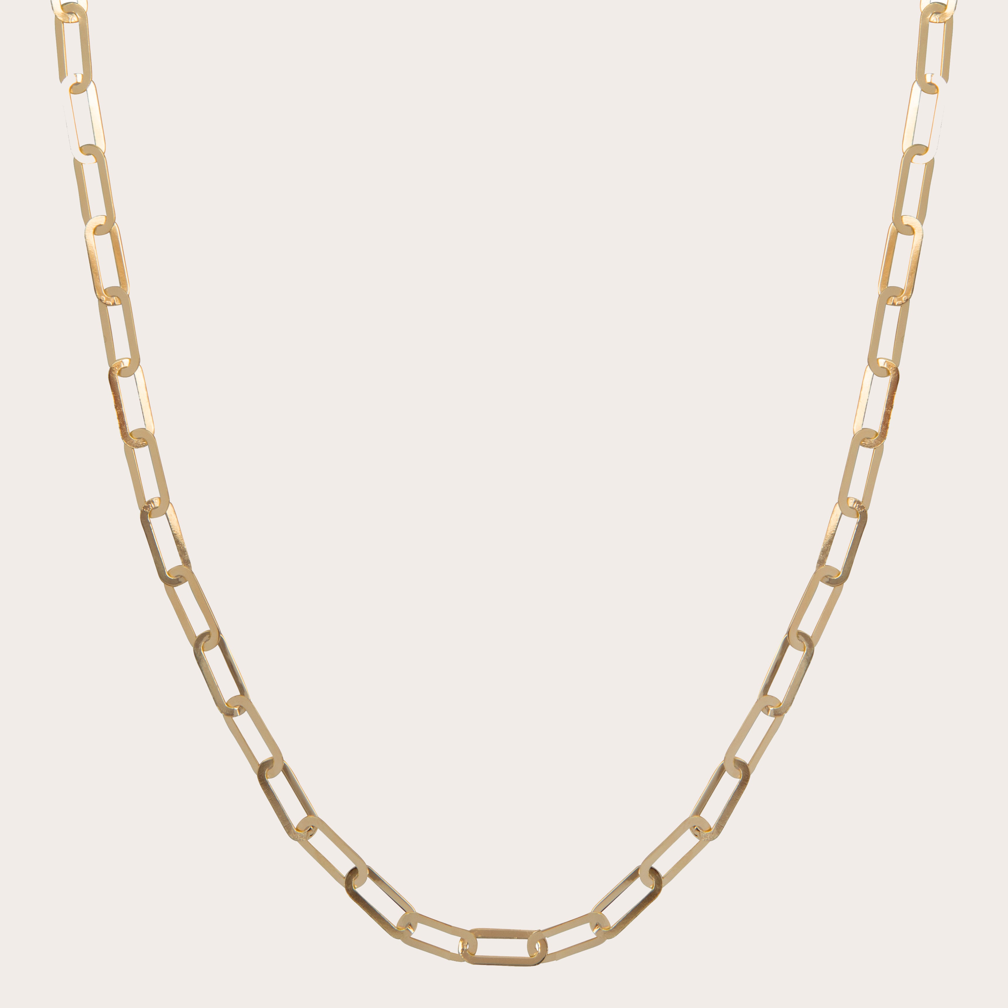Isla necklace