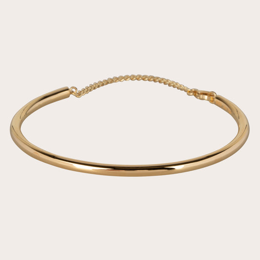 Alva bracelet