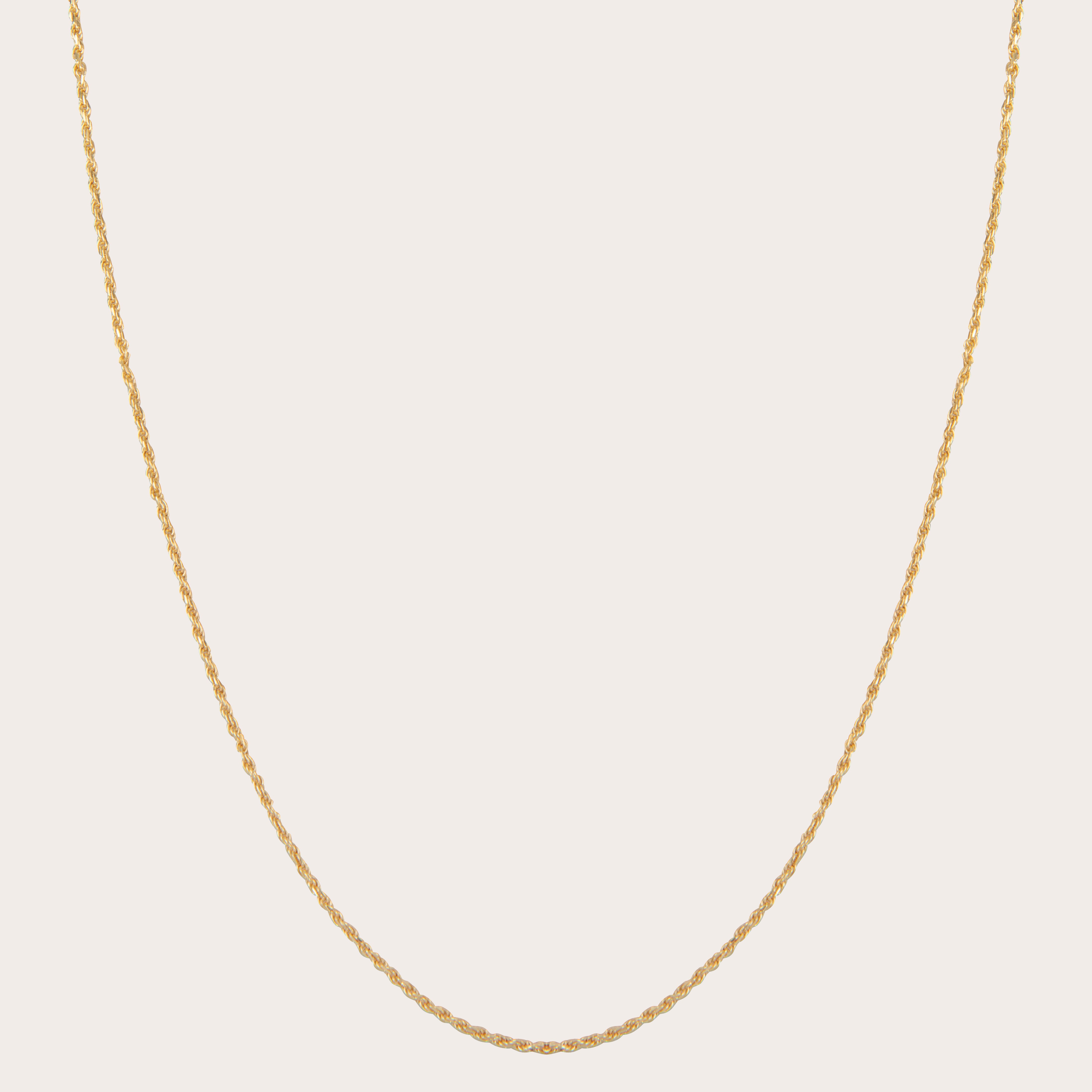 Nomi necklace