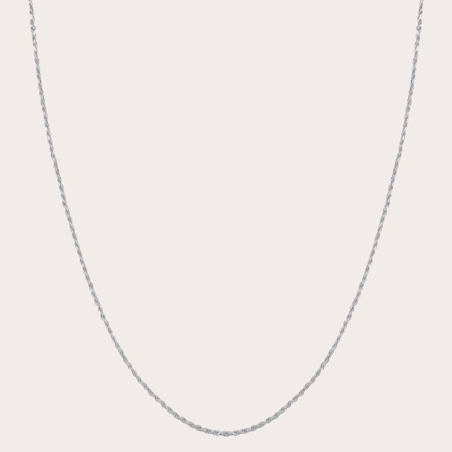 Nomi necklace