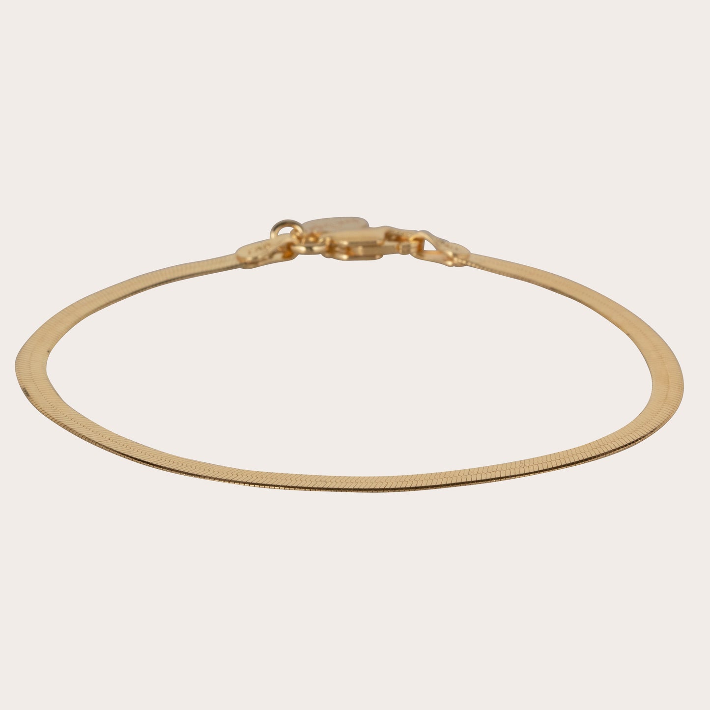 Zara bracelet