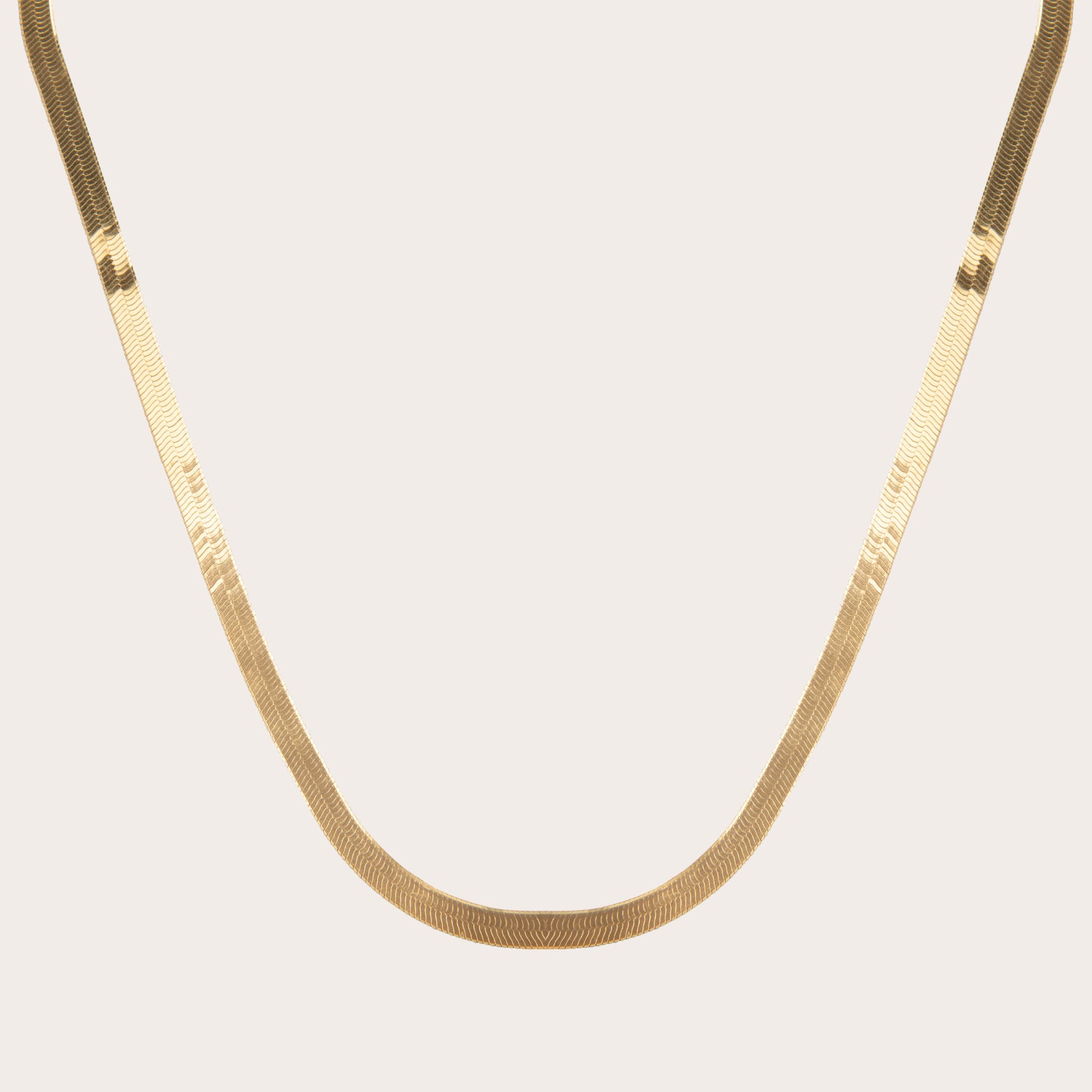 Zora necklace
