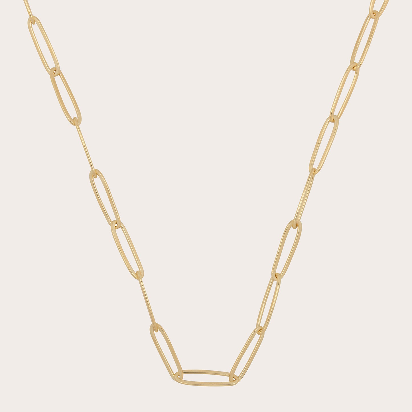 Diana necklace