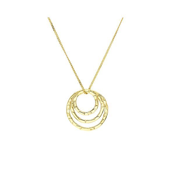 Billie necklace