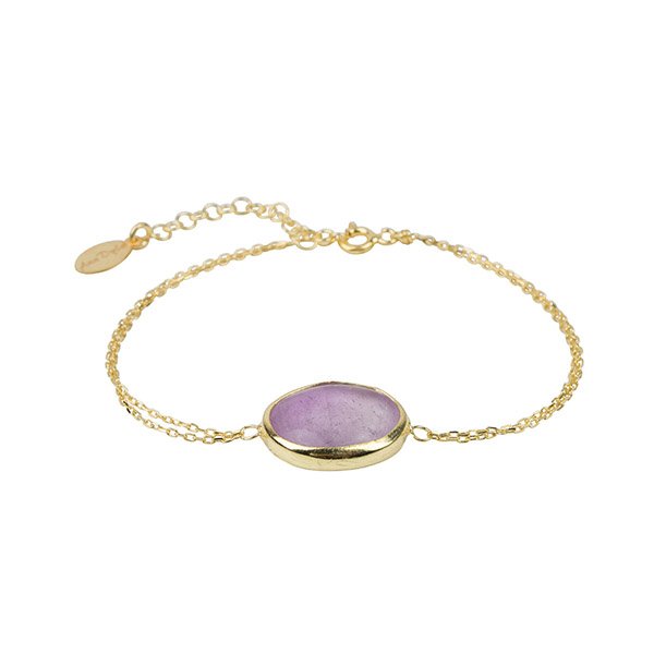 Sophia bracelet